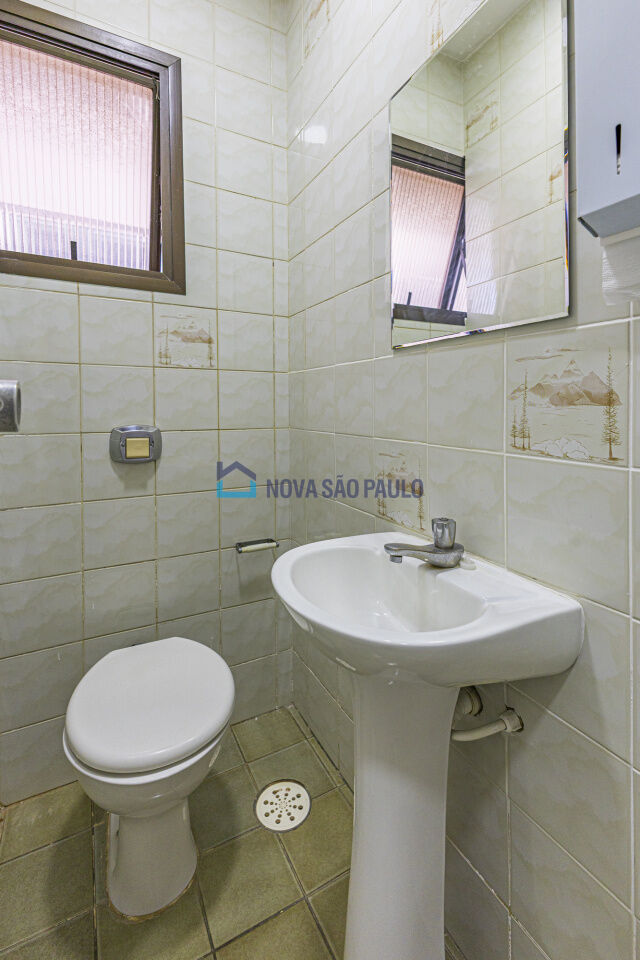 Foto 16 - BI48521