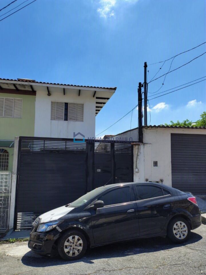 Foto 23 - BI48526