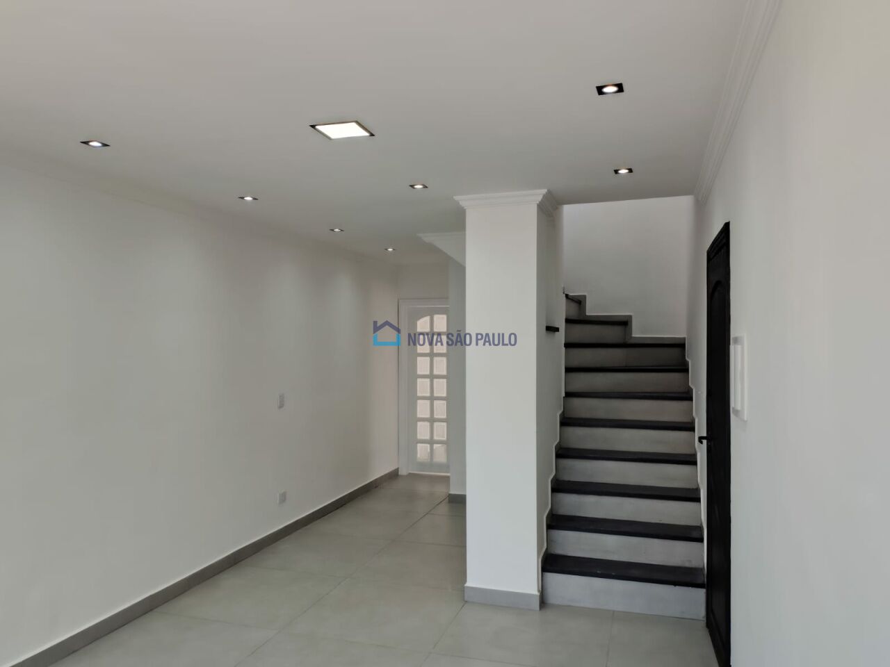 Foto 5 - BI48526