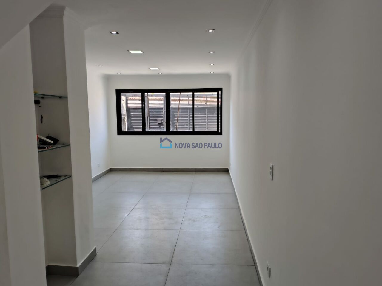 Foto 21 - BI48526