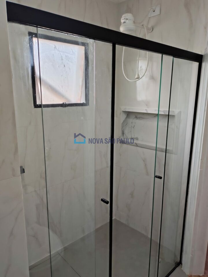 Foto 8 - BI48526