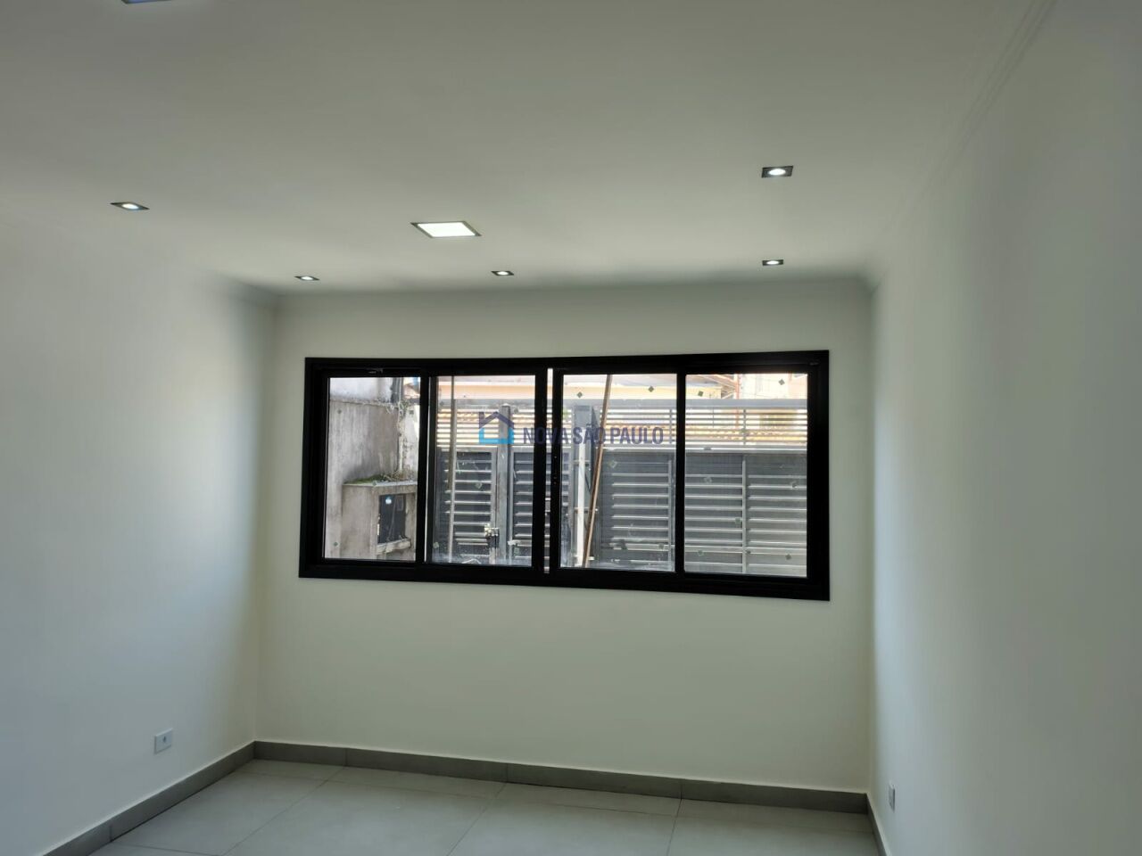 Foto 2 - BI48526