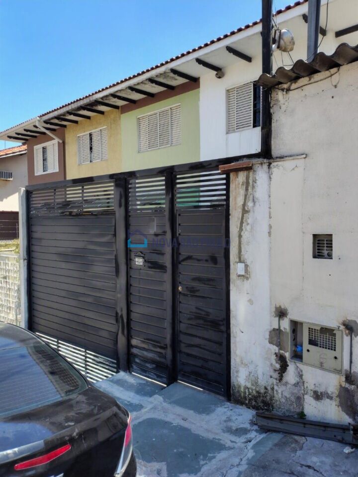Foto 24 - BI48526