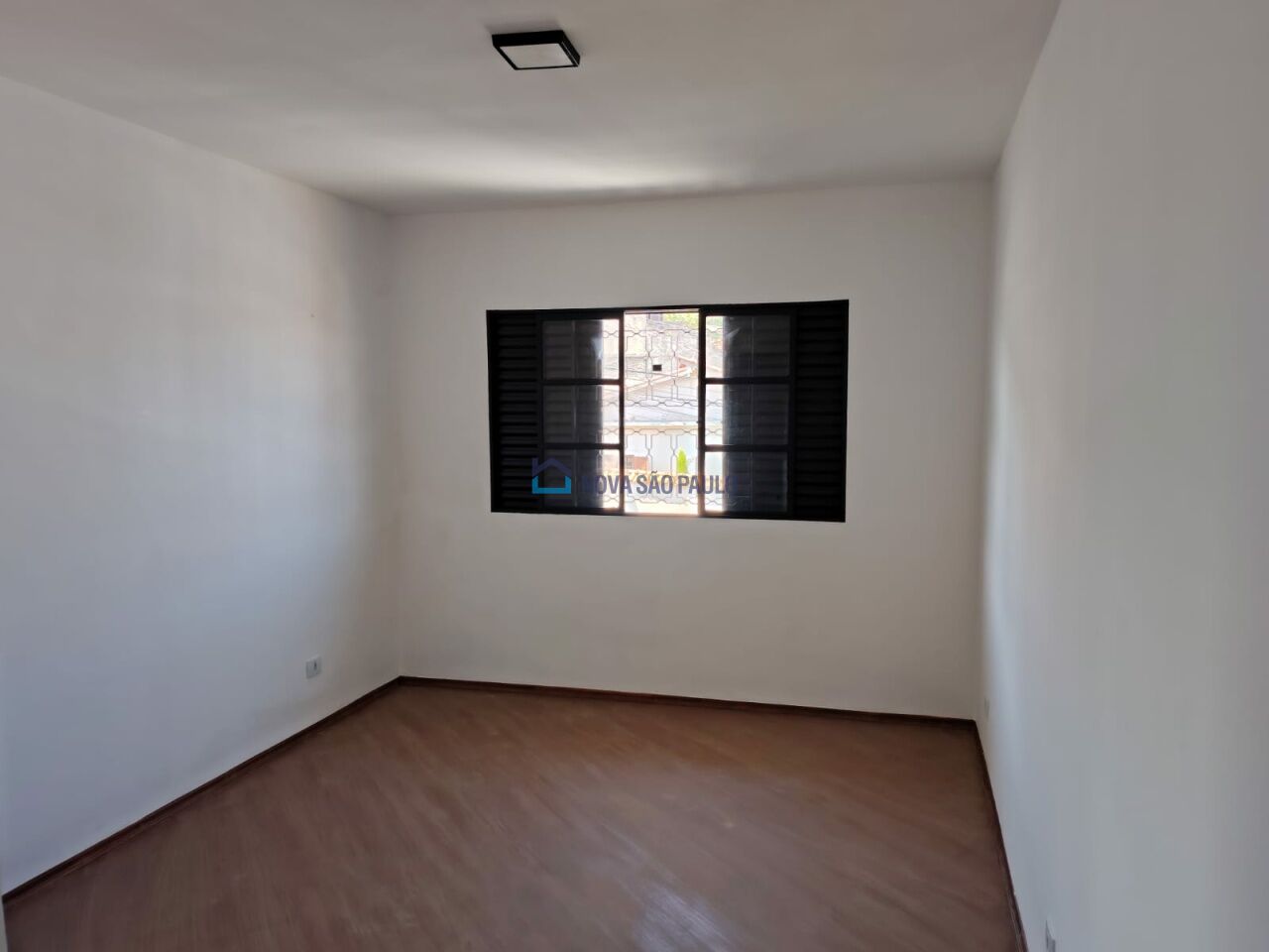 Foto 9 - BI48526
