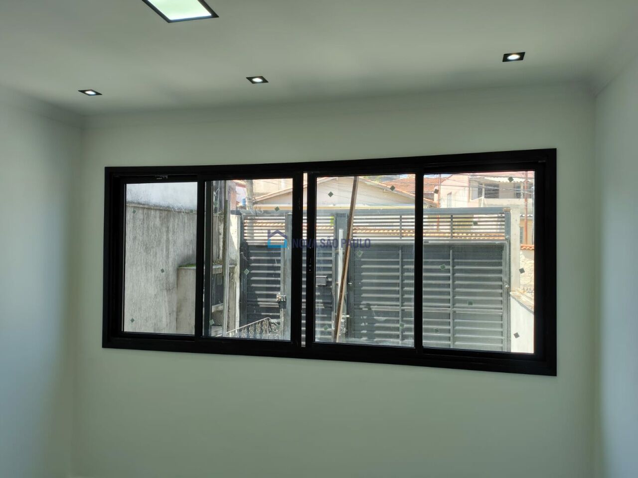 Foto 4 - BI48526