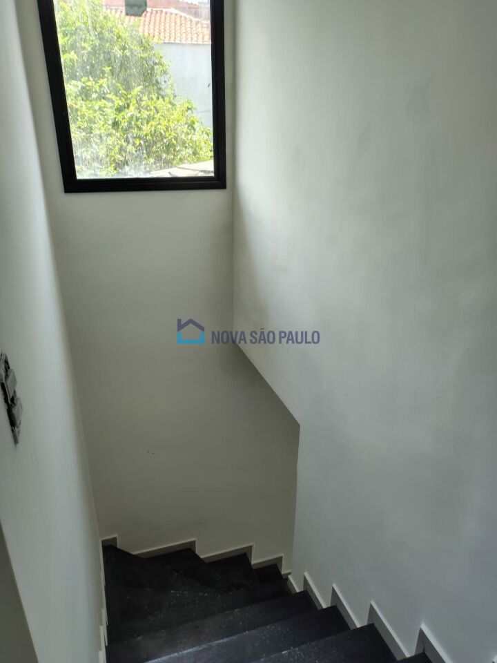 Foto 14 - BI48526