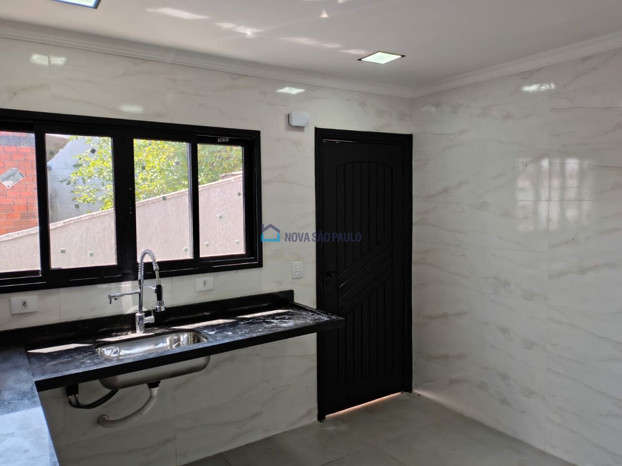 Foto 7 - BI48526