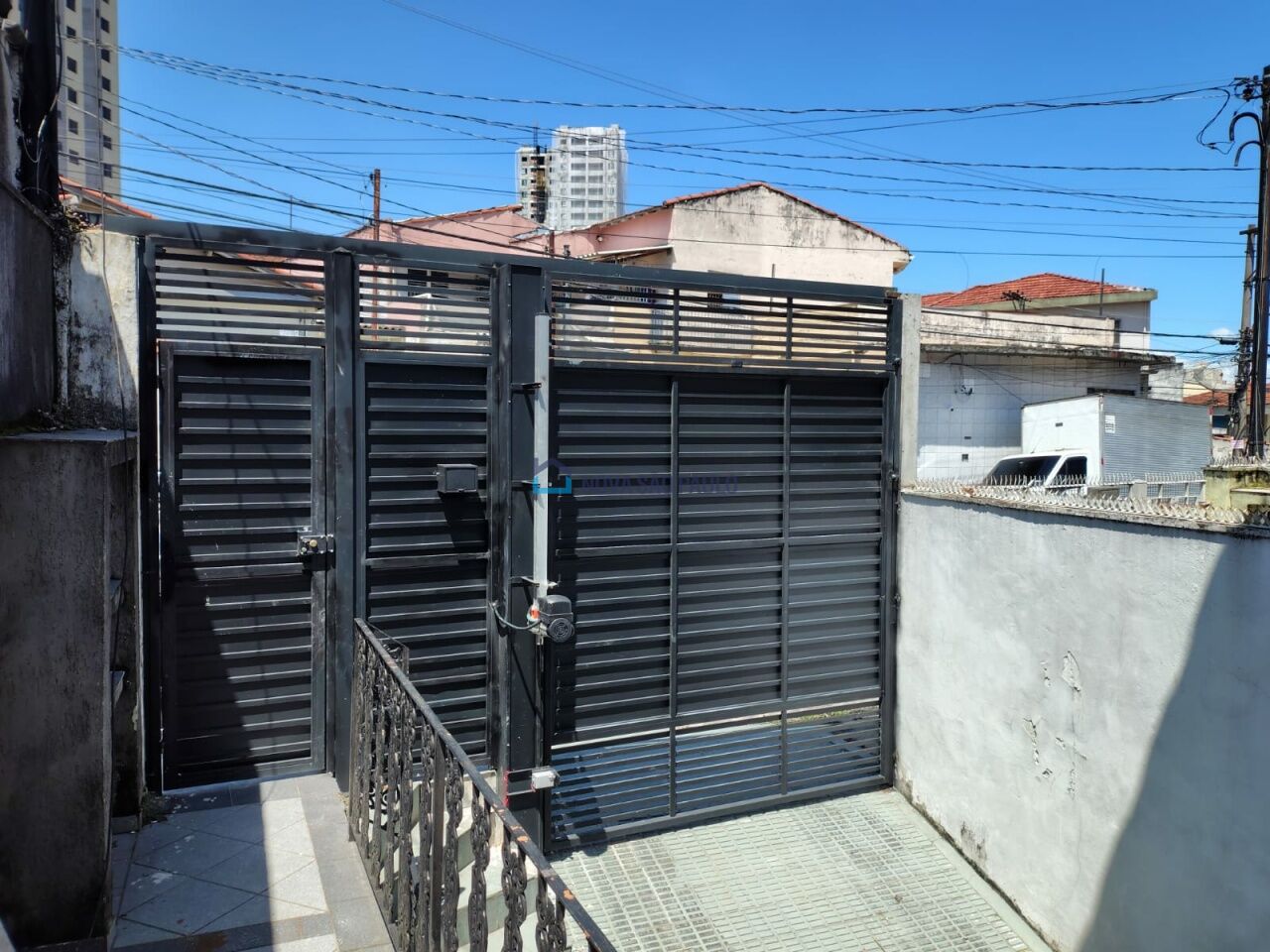 Foto 22 - BI48526