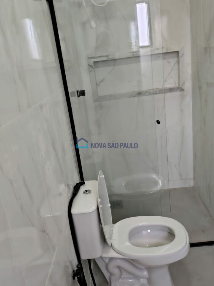 Foto 11 - BI48526