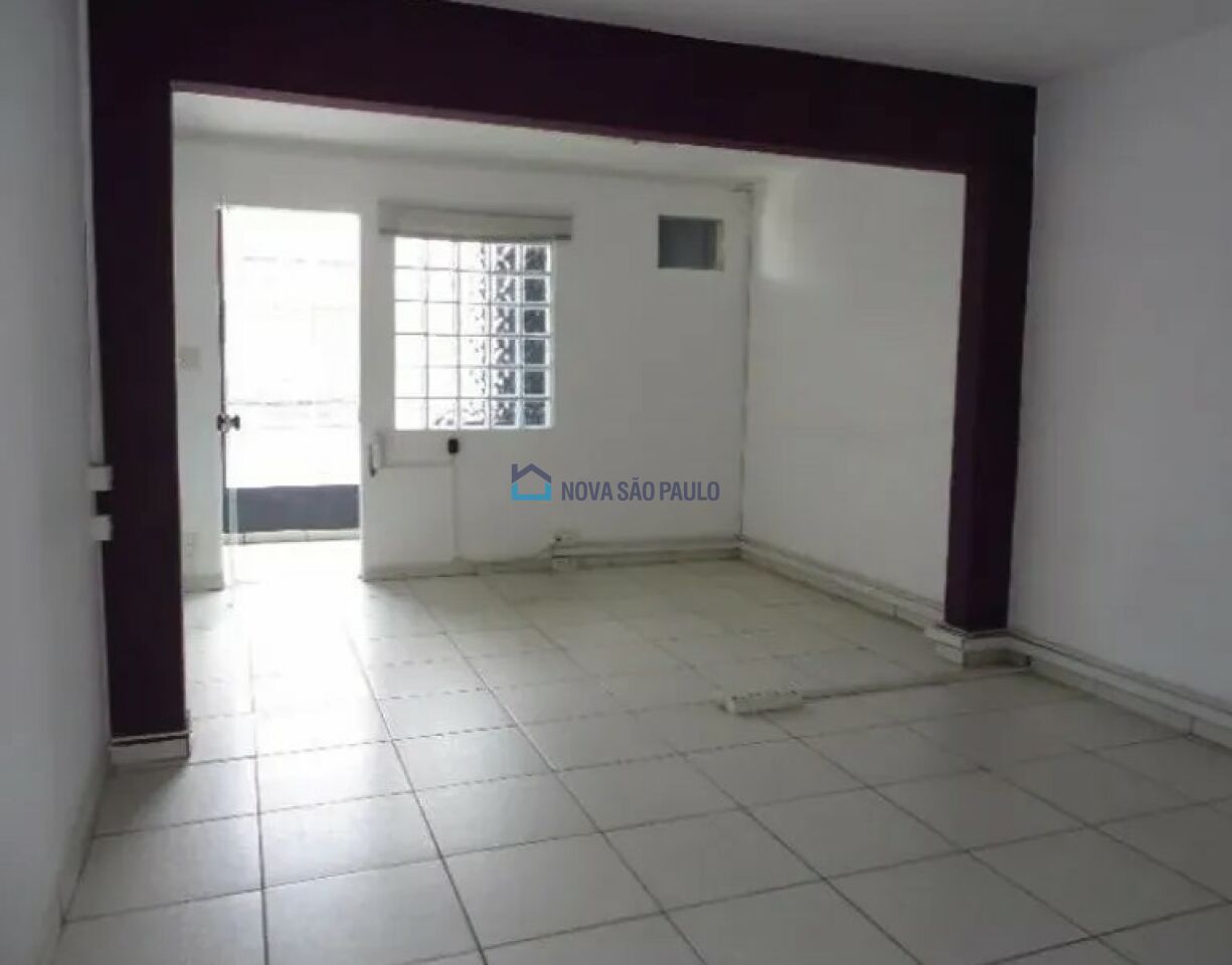 Foto 7 - BI48531