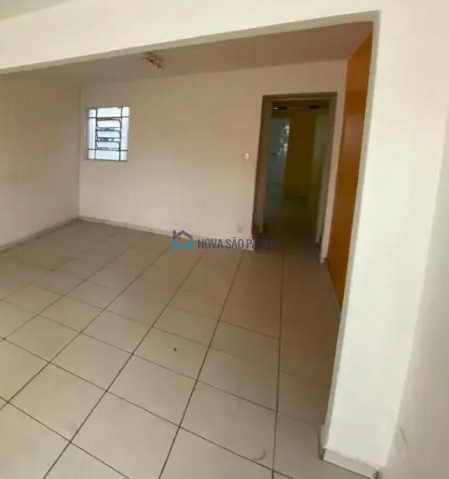 Foto 5 - BI48531