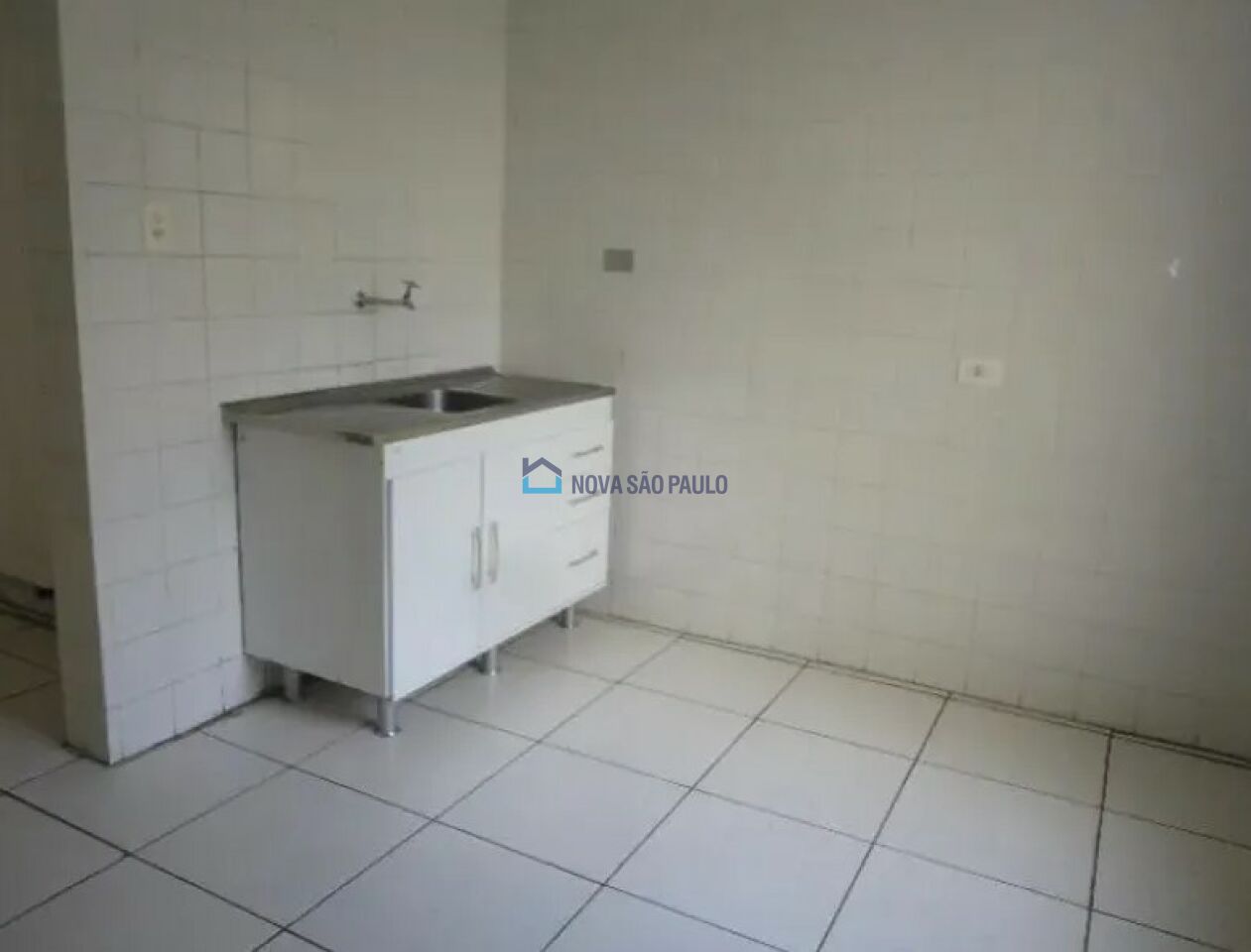 Foto 10 - BI48531