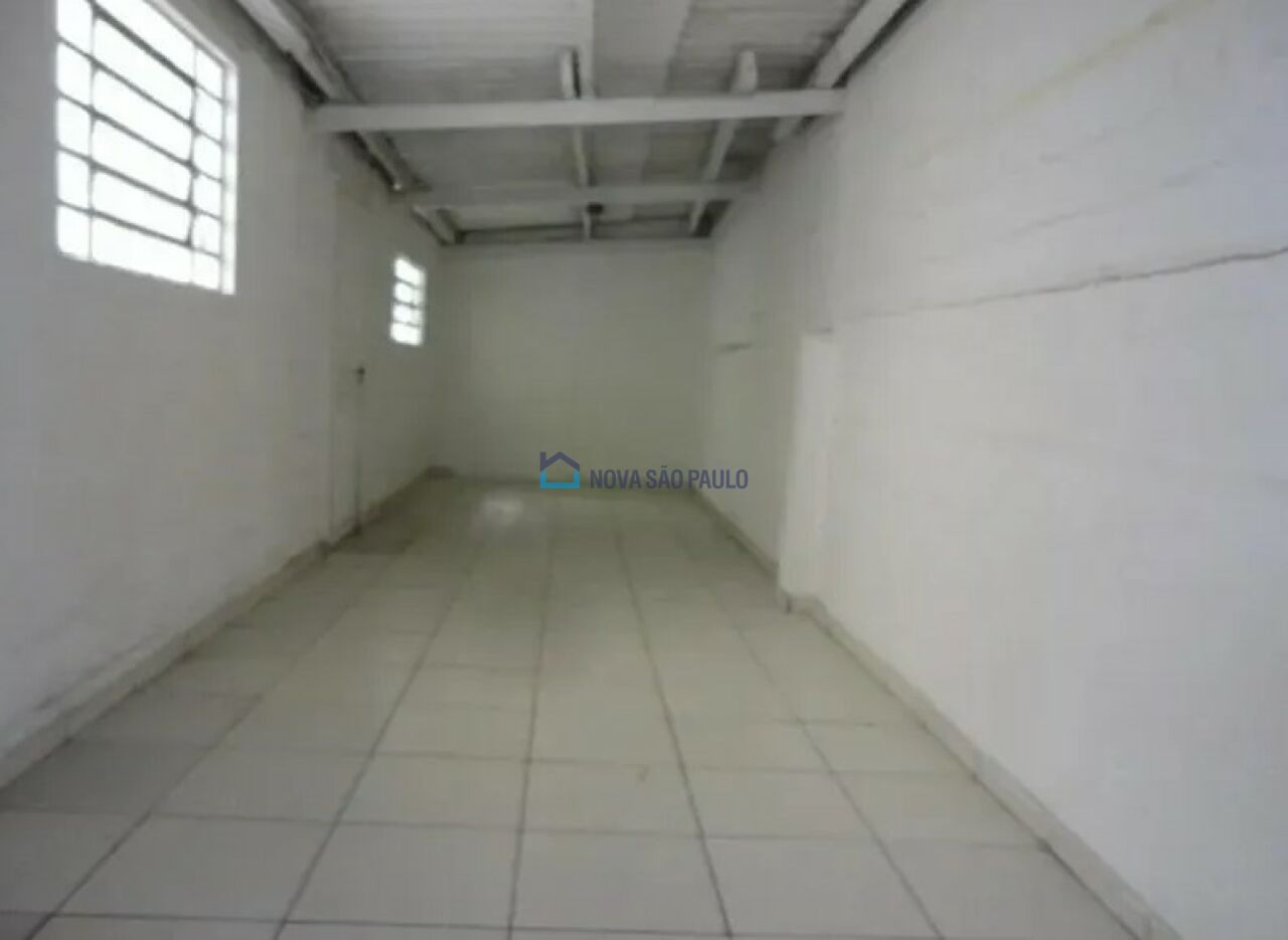 Foto 6 - BI48531