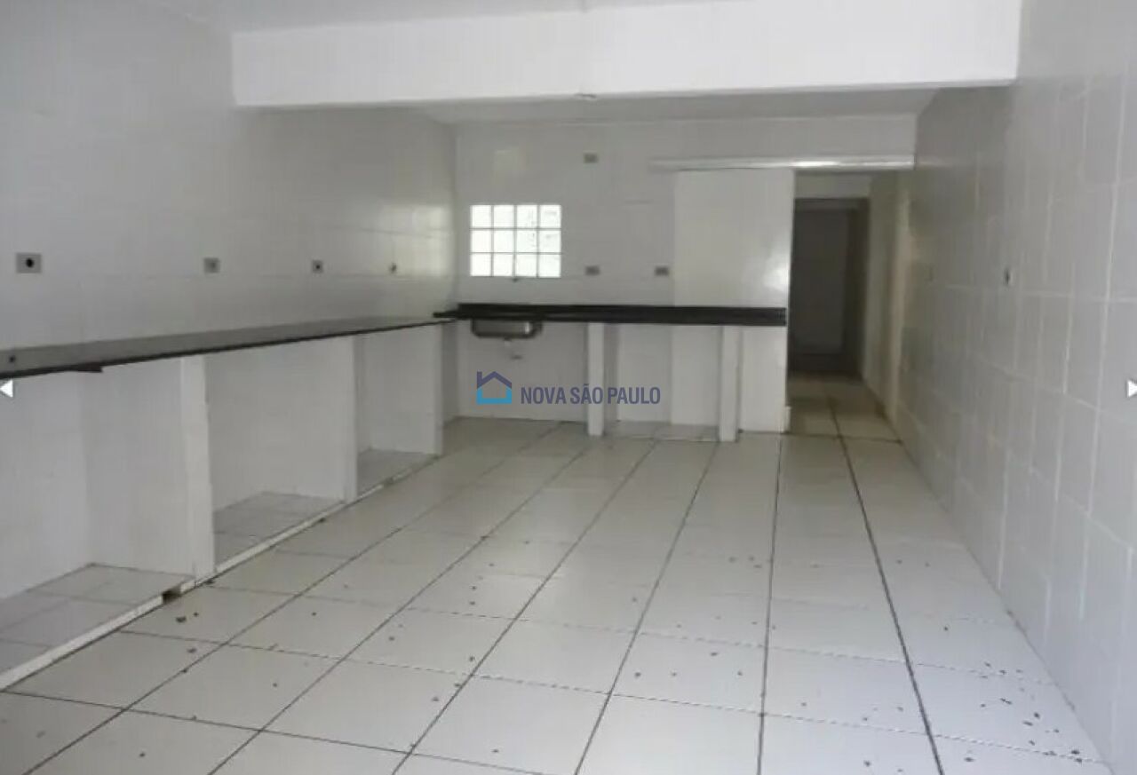 Foto 9 - BI48531