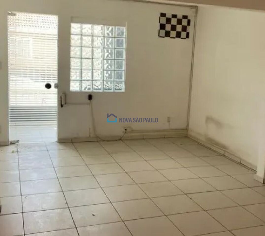 Foto 3 - BI48531