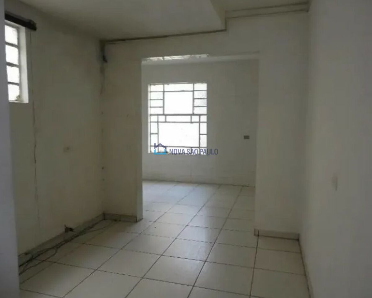 Foto 8 - BI48531