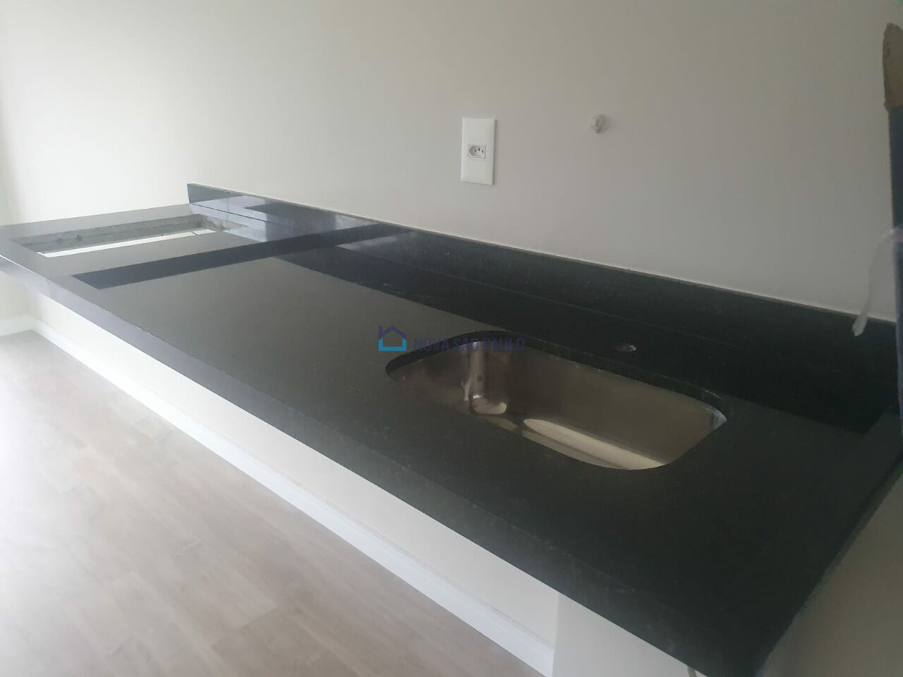 Foto 7 - BI48534