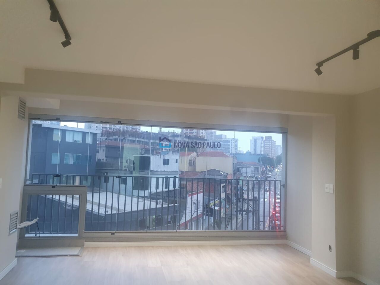 Foto 3 - BI48534