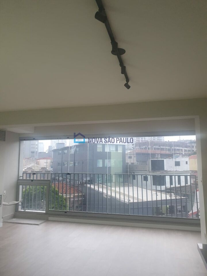 Foto 5 - BI48534