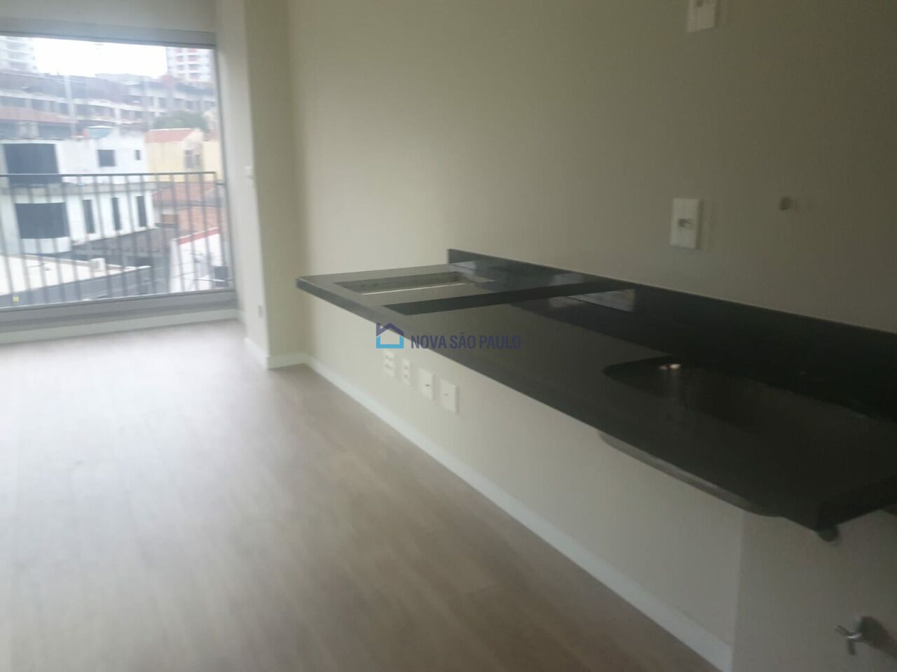 Foto 6 - BI48534