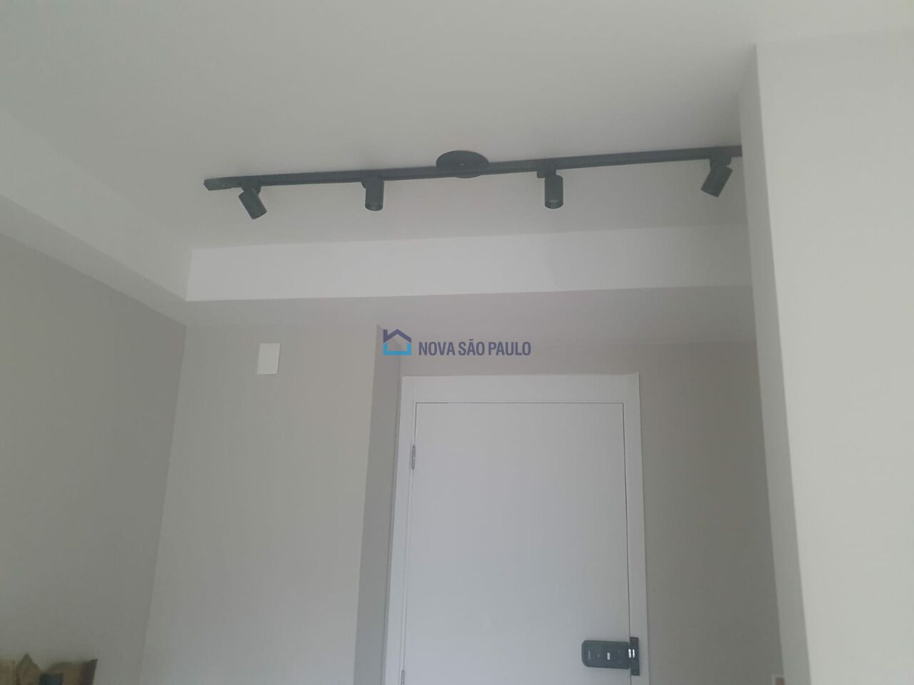 Foto 8 - BI48534
