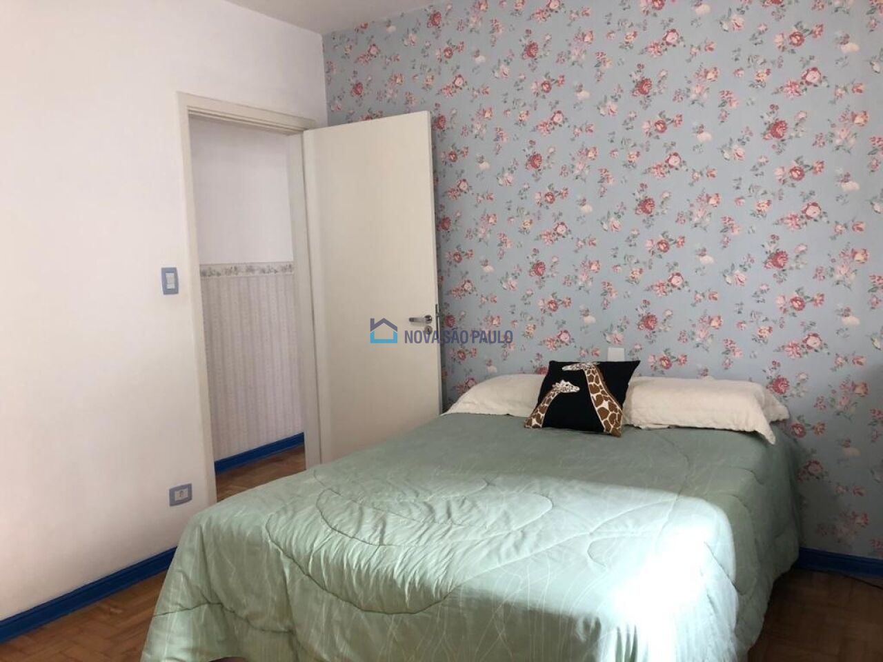 Foto 9 - BI48536