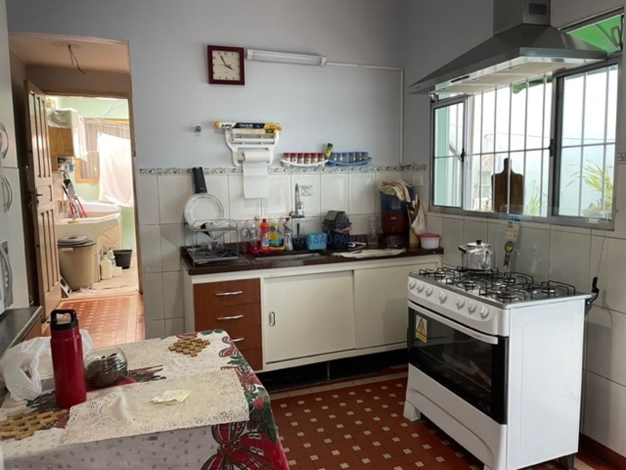 Foto 6 - BI48537
