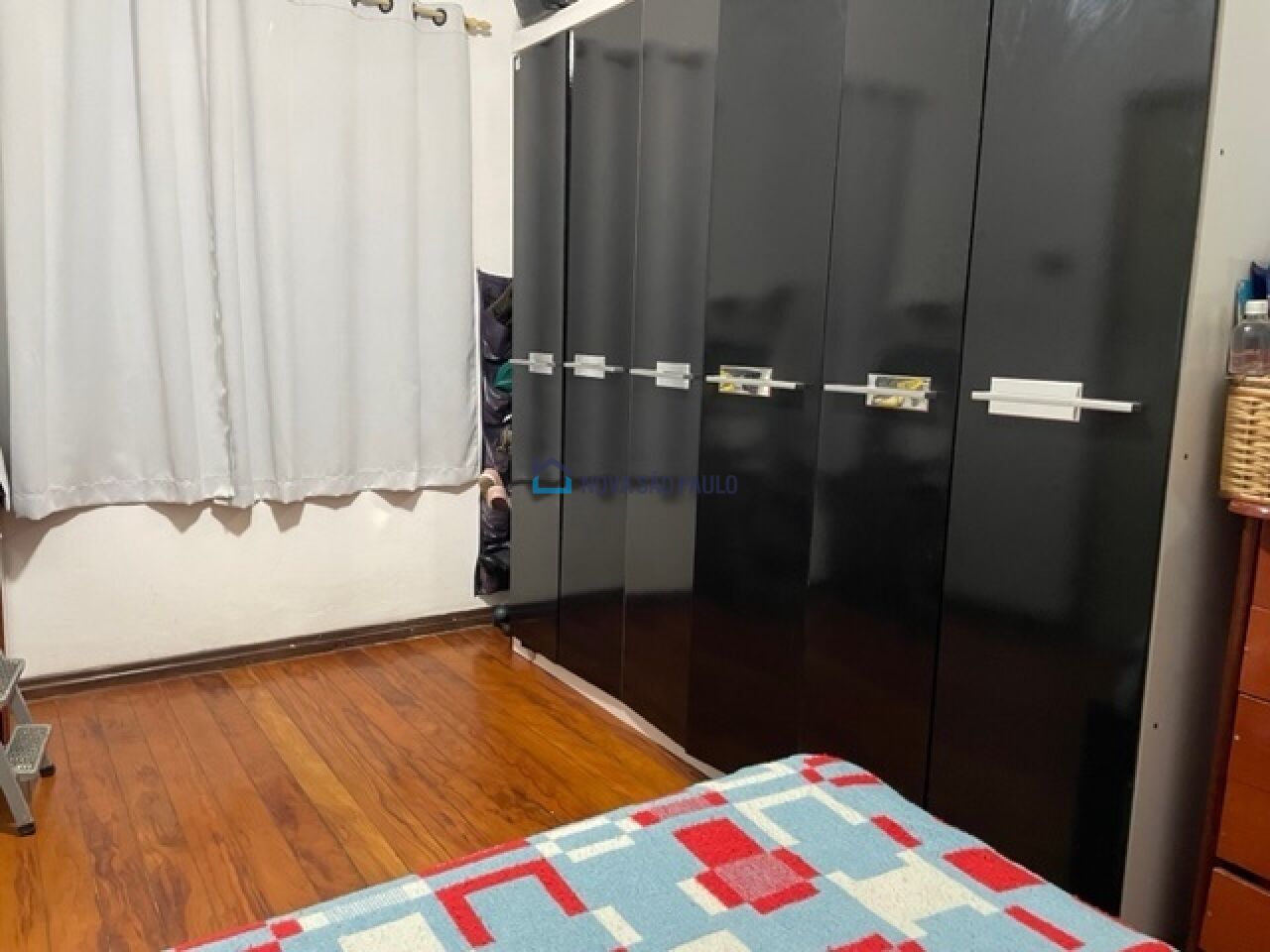 Foto 4 - BI48537