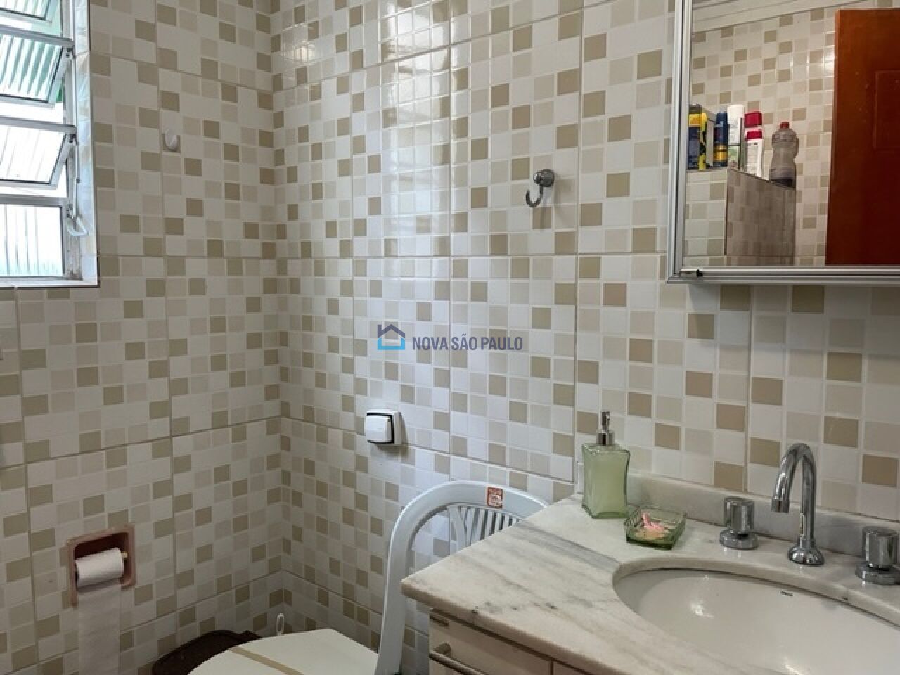 Foto 8 - BI48537