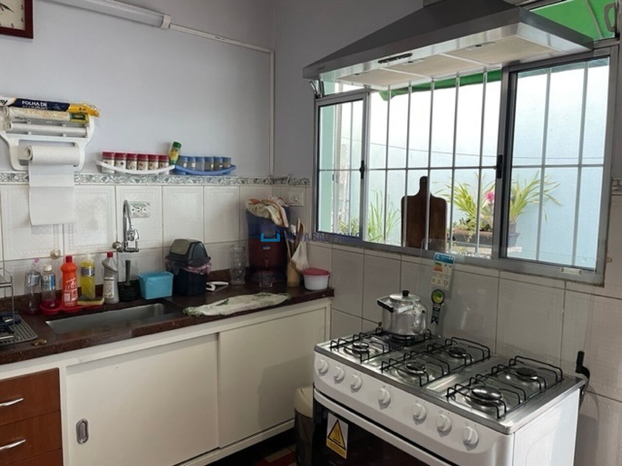 Foto 7 - BI48537