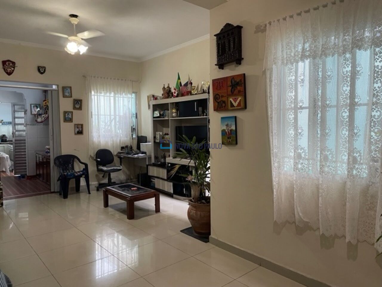 Foto 2 - BI48537
