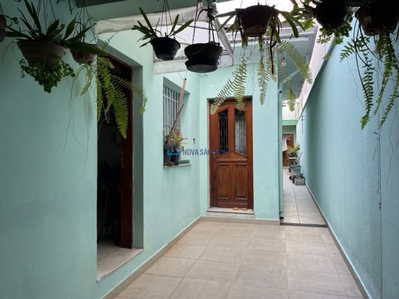 Foto 20 - BI48537