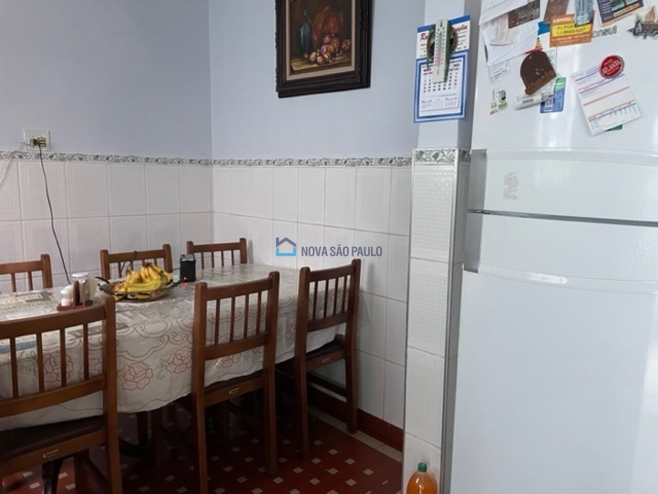 Foto 5 - BI48537