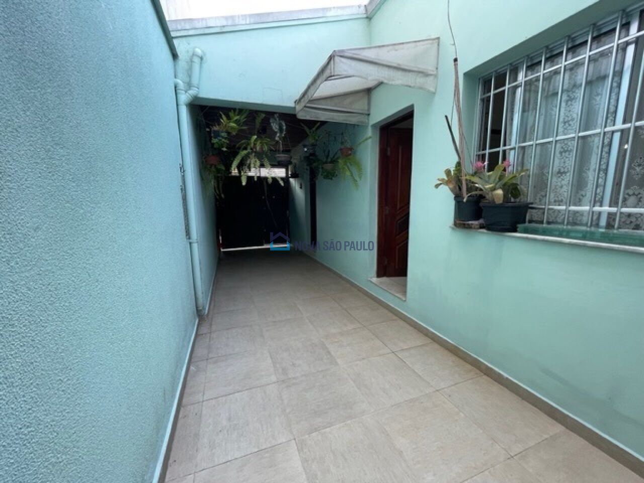 Foto 18 - BI48537