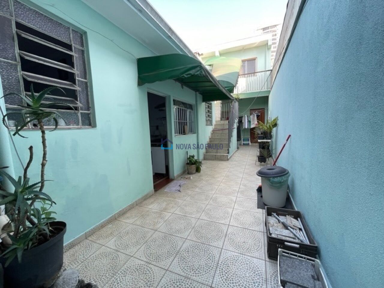 Foto 19 - BI48537