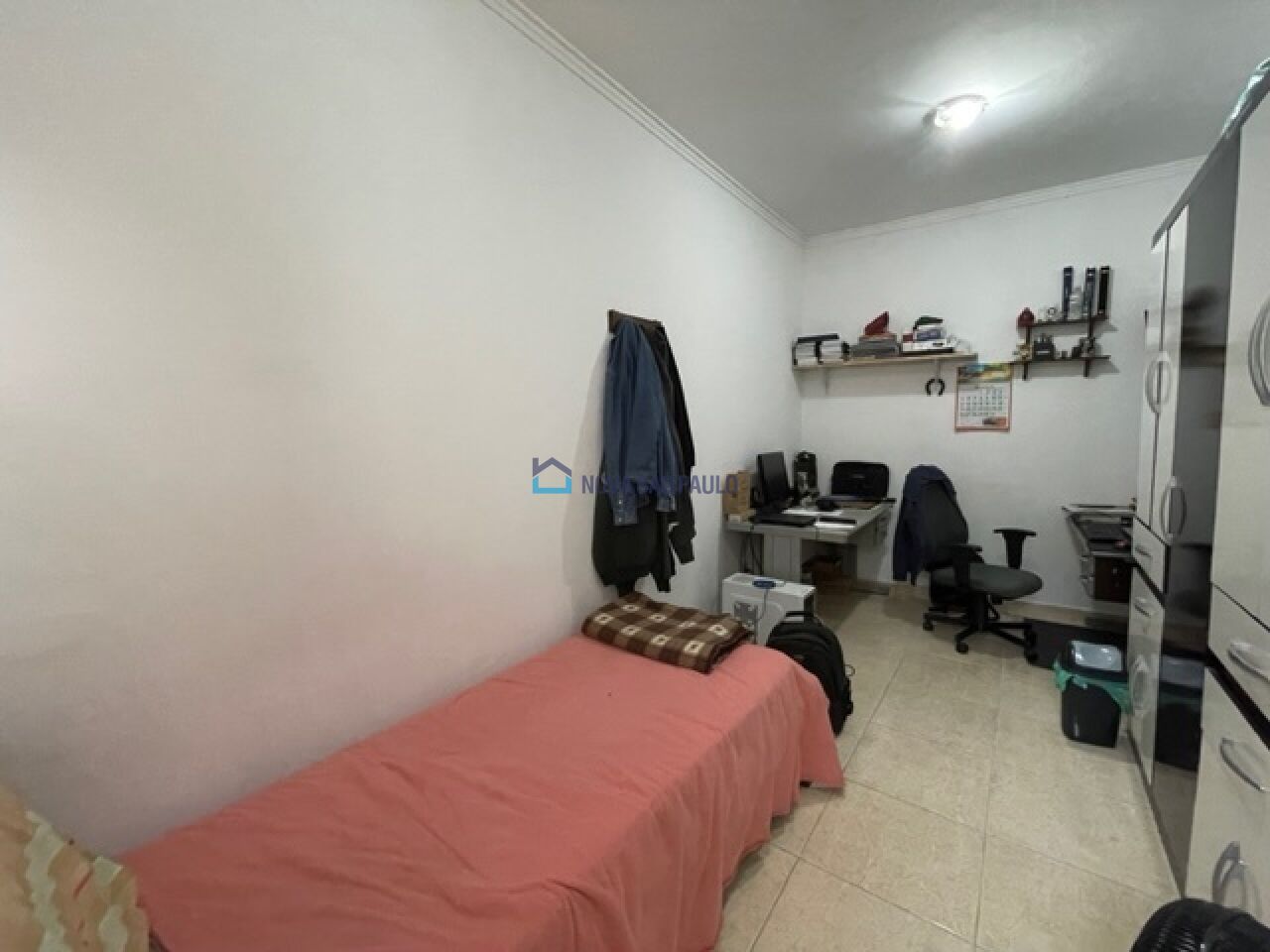 Foto 11 - BI48537