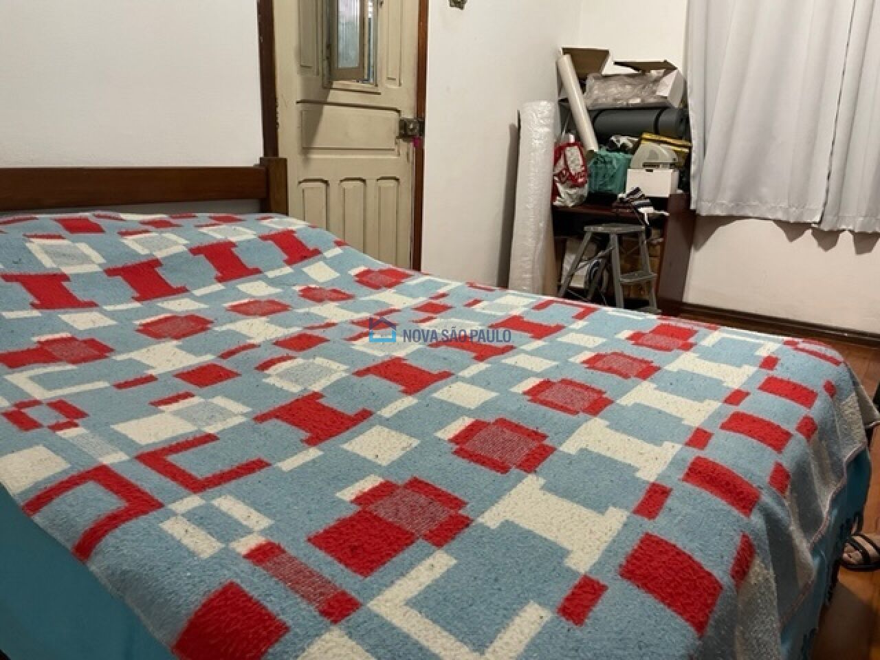 Foto 3 - BI48537