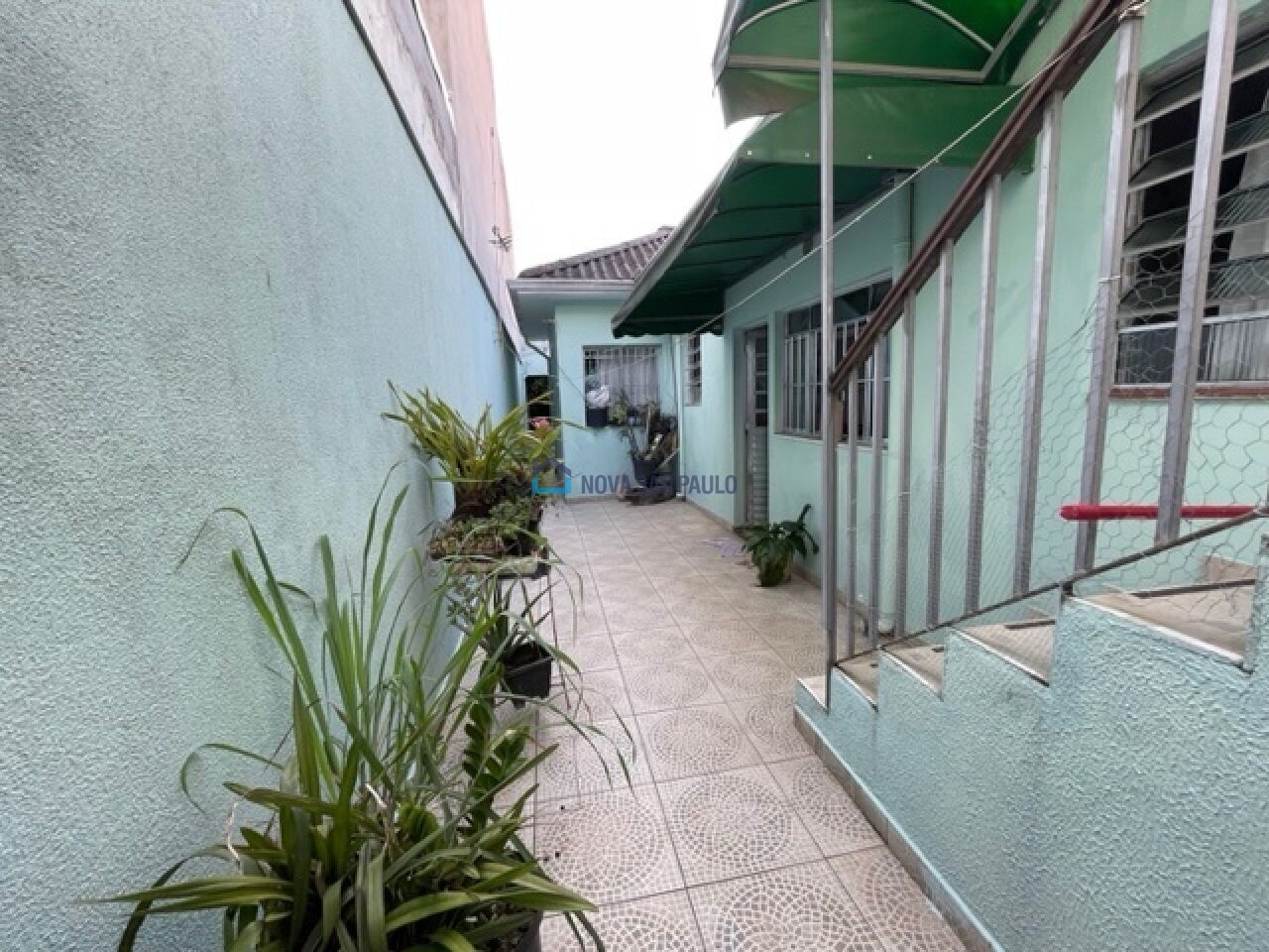Foto 13 - BI48537