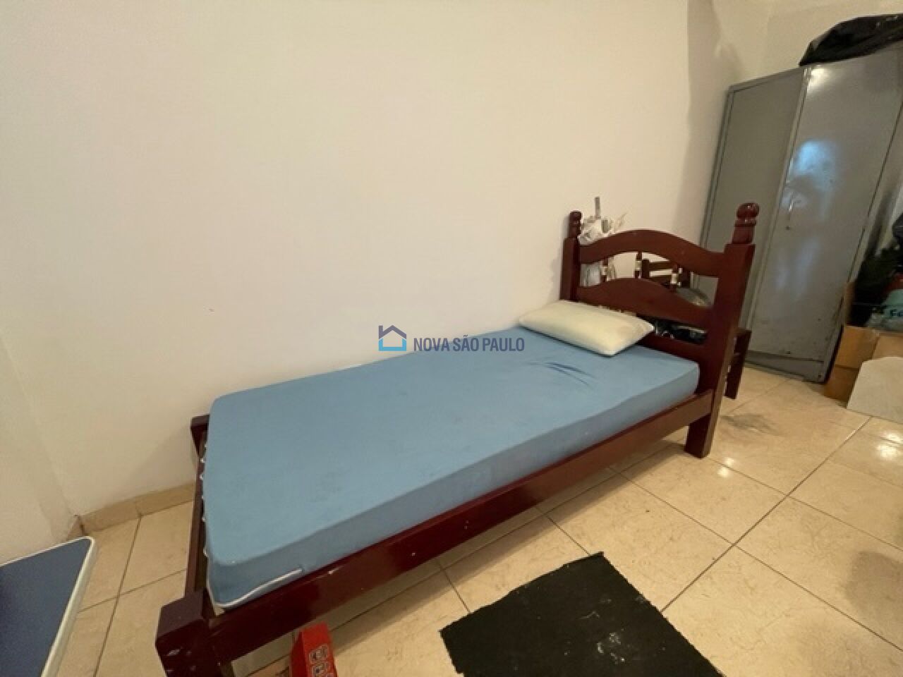 Foto 12 - BI48537