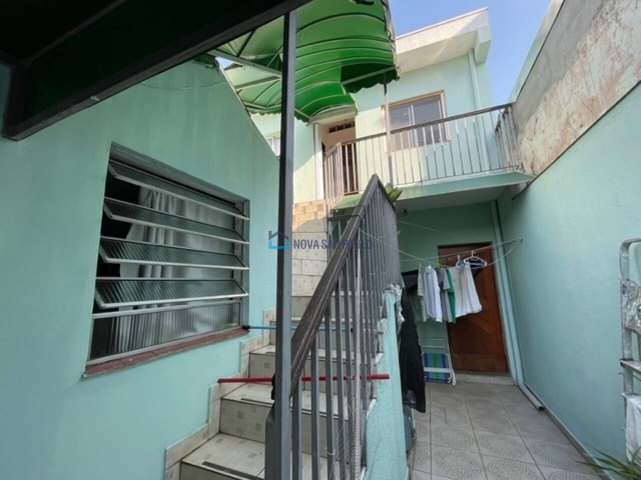 Foto 14 - BI48537