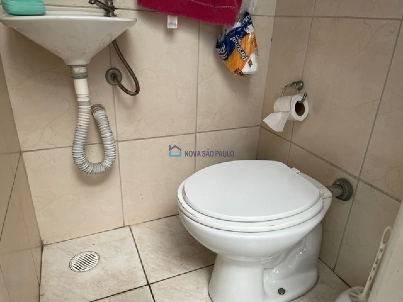 Foto 9 - BI48537