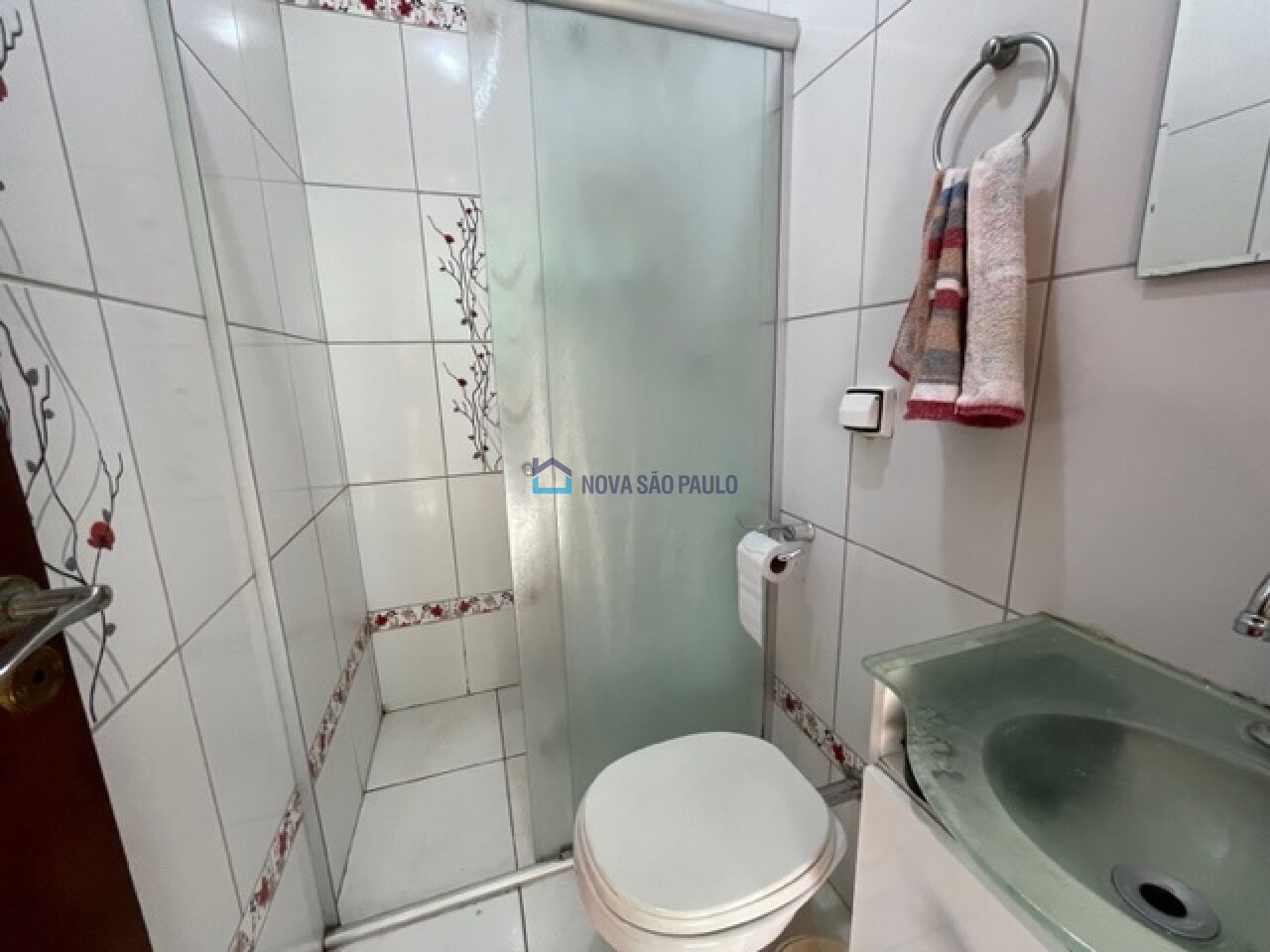 Foto 16 - BI48537