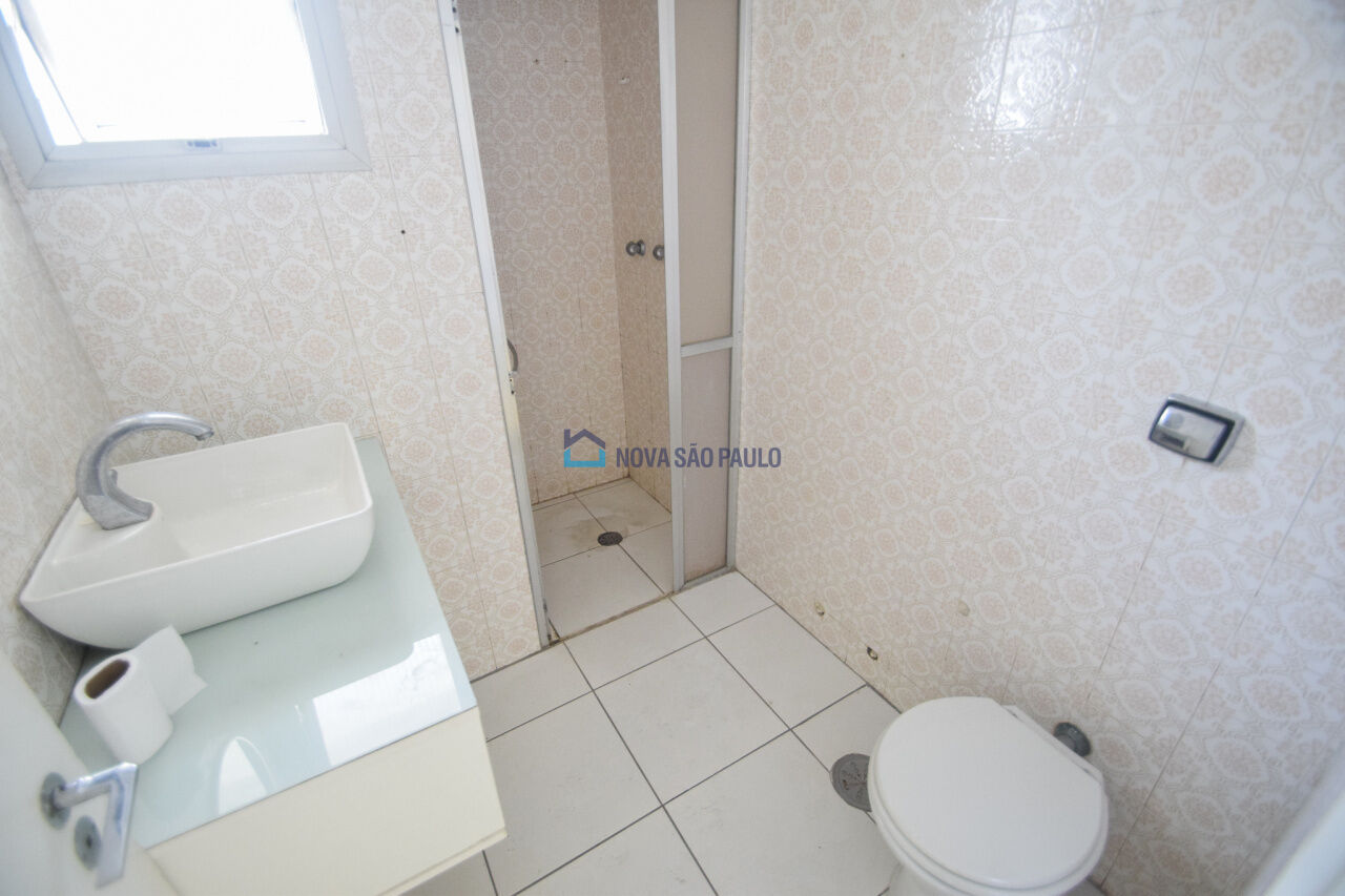 Foto 5 - BI48540