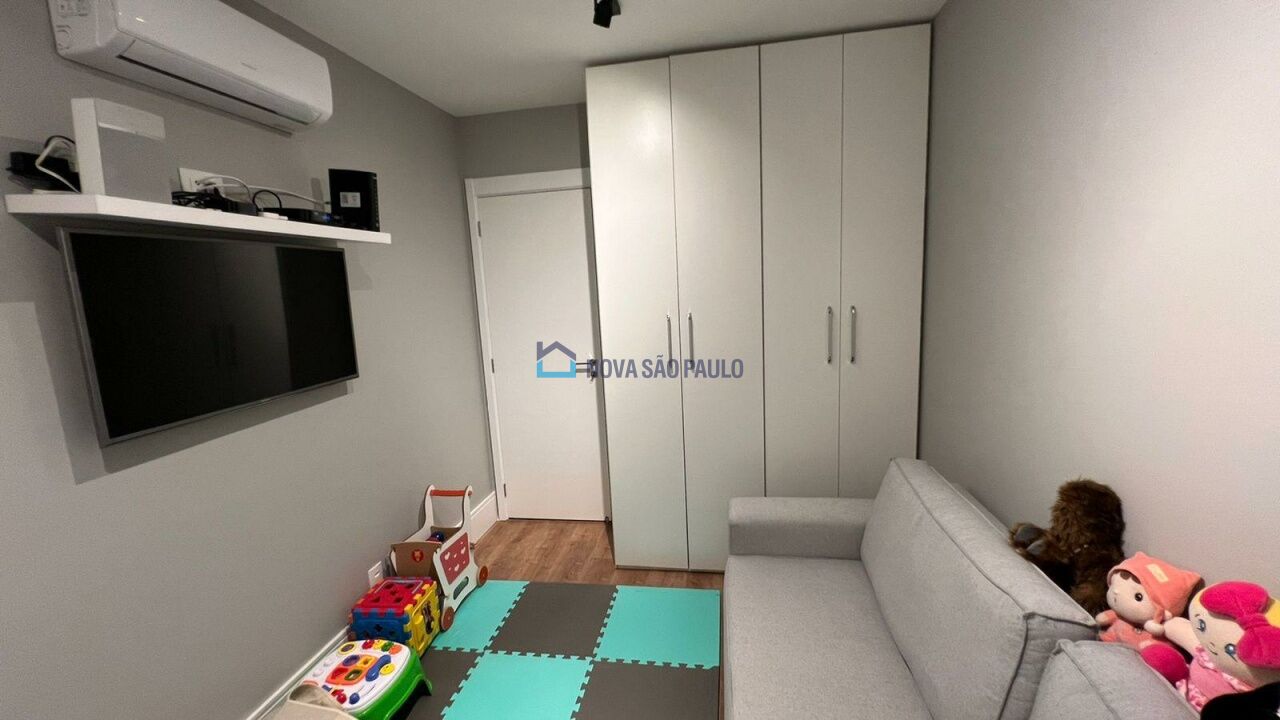 Foto 21 - BI48547