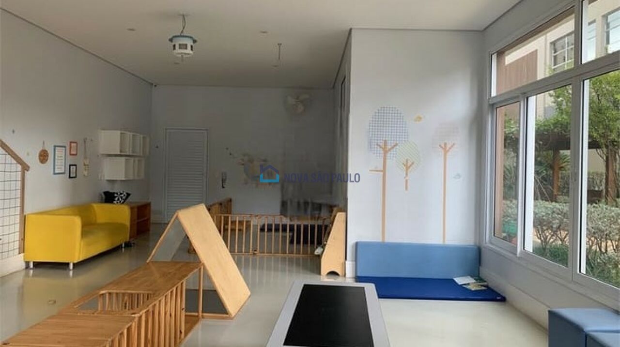 Foto 45 - BI48547