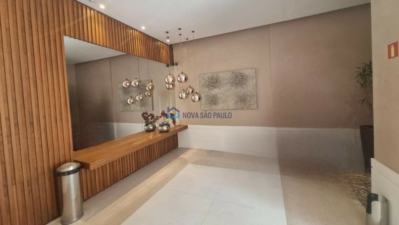 Foto 39 - BI48547