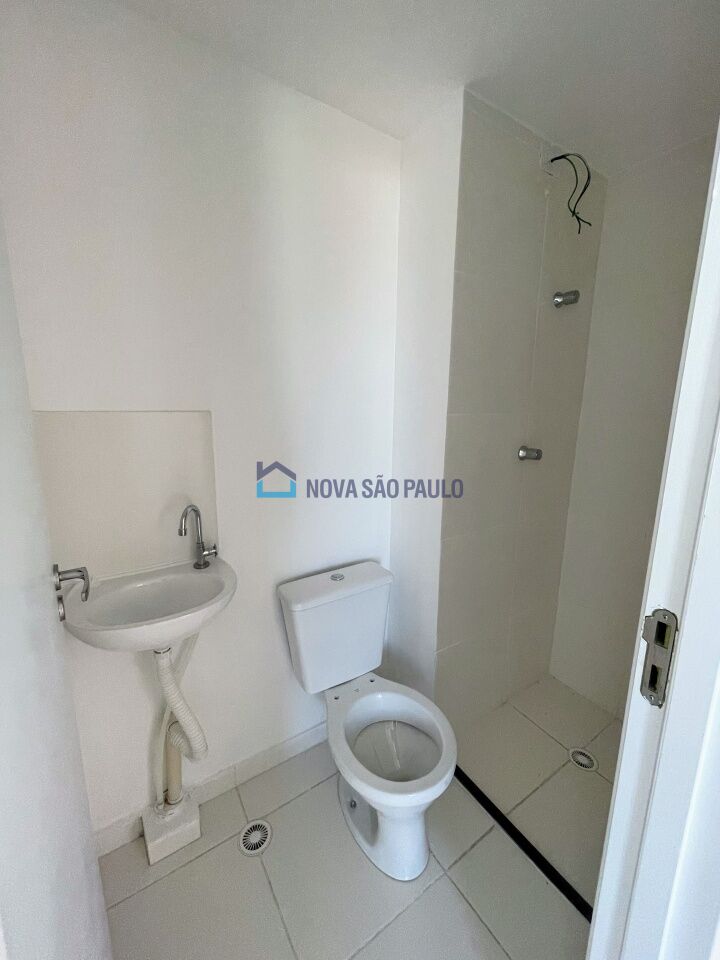 Foto 9 - BI48555