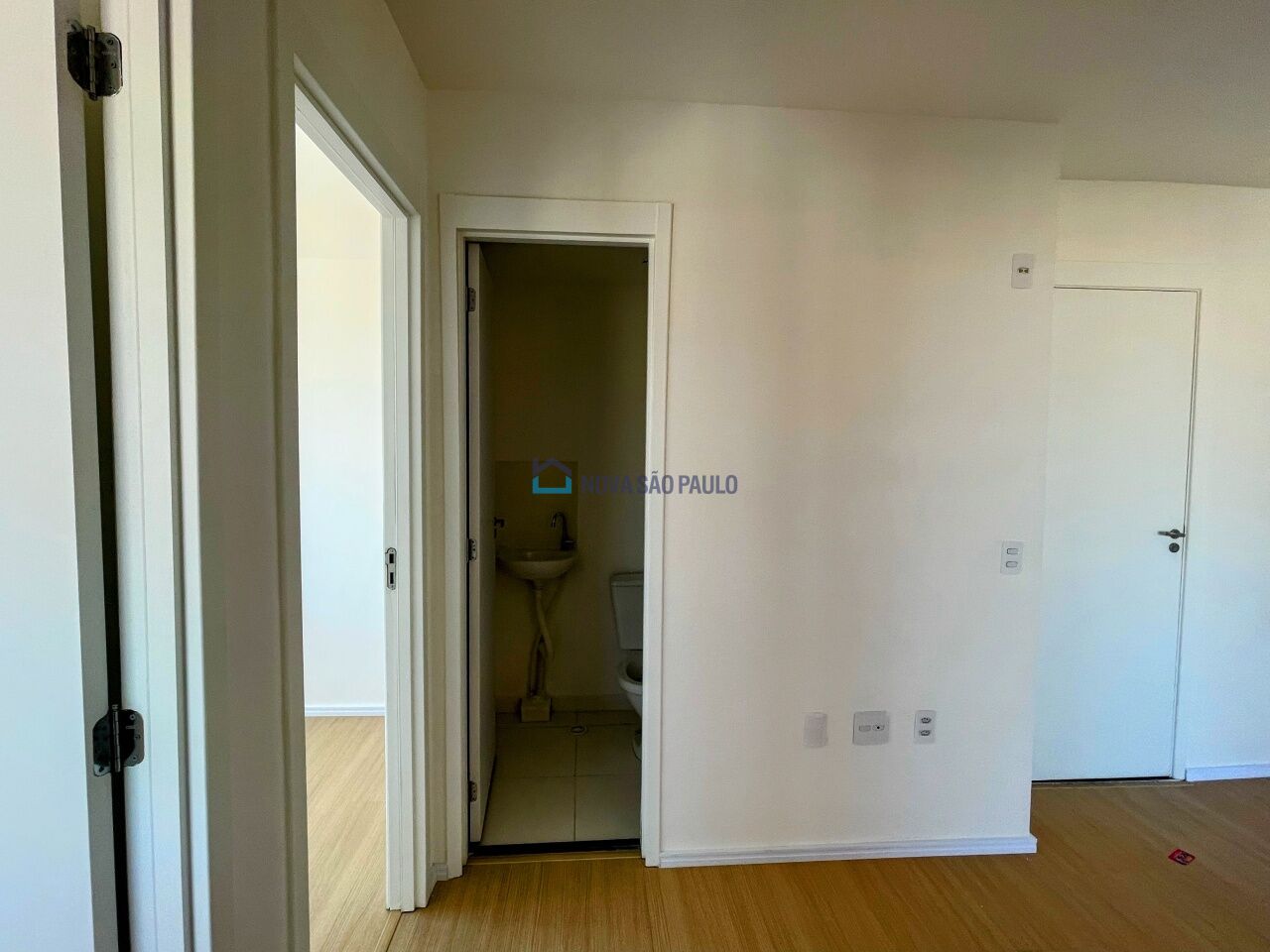 Foto 4 - BI48555