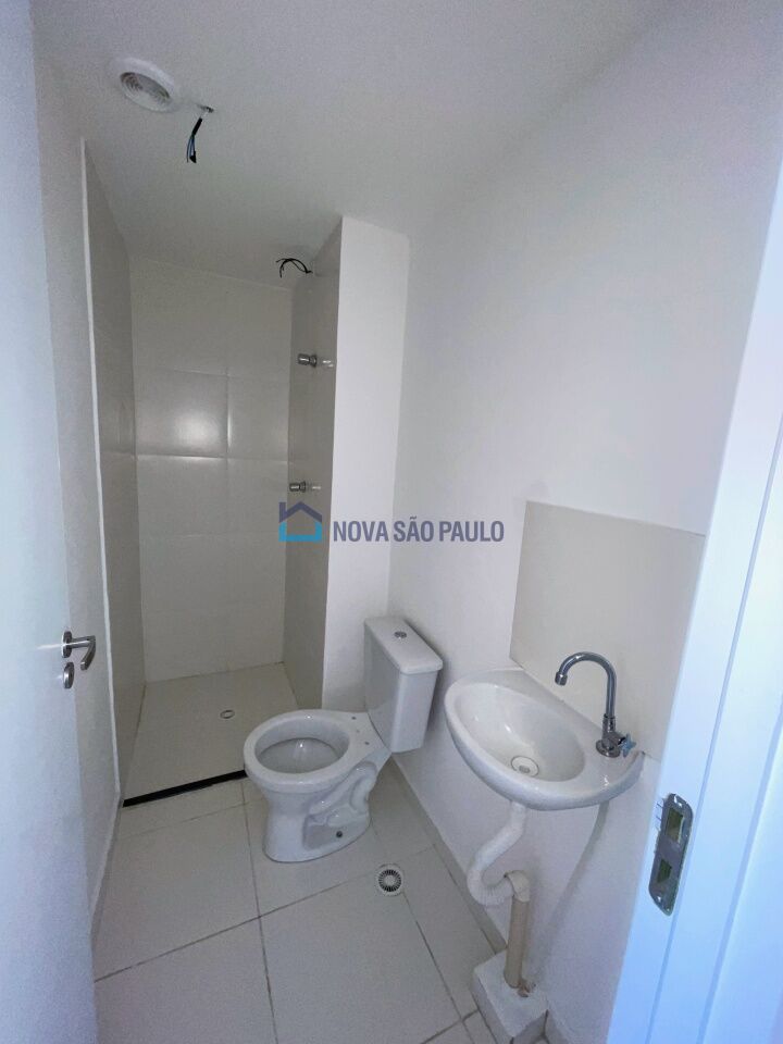 Foto 4 - BI48556