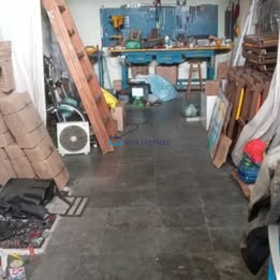 Foto 30 - BI48557